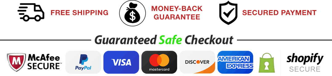 DigestiStart secure payment