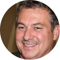 Customer-Testimonials-and-DigestiStart