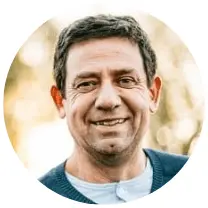 Customer-Testimonials-DigestiStart-Reviews