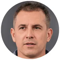 Customer-Testimonials-and-DigestiStart-Reviews